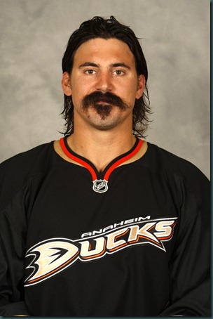 NHL