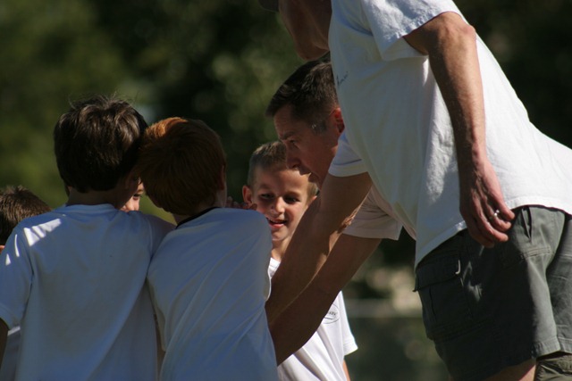 [IMG_21103.jpg]