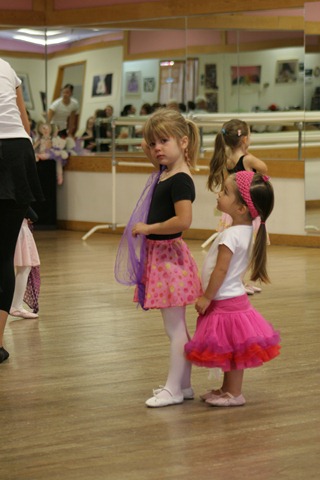 [IMG_18433.jpg]