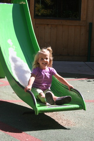 [IMG_21883.jpg]