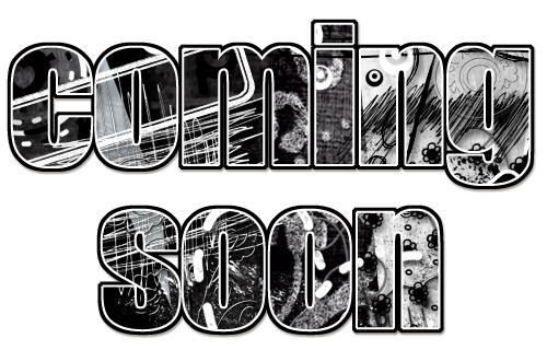 [comingsoon_gr[7].png]