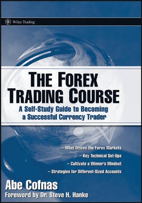[Libri-trading-forex[3].jpg]