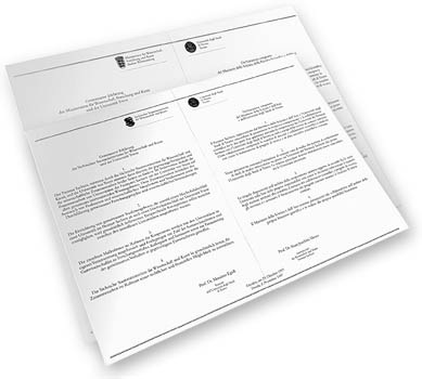 [Documenti-sospensione-mutuo[3].jpg]