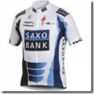Saxo-bank-broker-forex