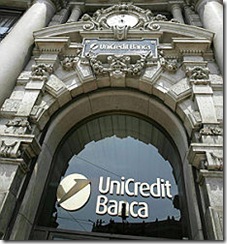 Mutuo_One_Opzione_Sicura_Unicredit