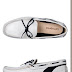 scarpe samsonite