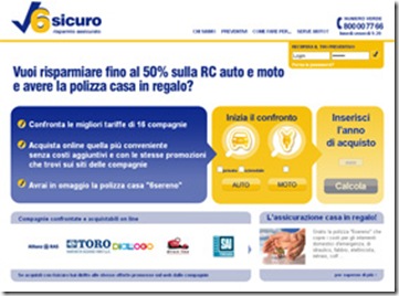 Polizza-casa--6sicuro Polizza-casa--6sicuro