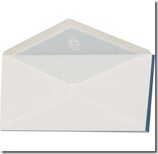 Lettera-chiusura-conto-corrente Lettera-chiusura-conto-corrente