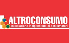 Altroconsumo Altroconsumo