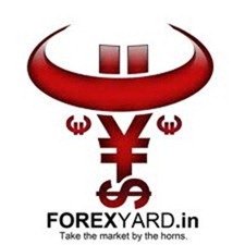 Forex-Yard-broker