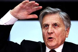 Trichet-aumento-tassi-europa