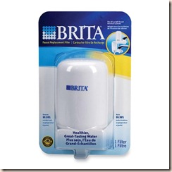 filtri-brita-prezzi