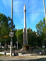 IMG_1150.jpg