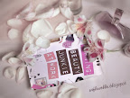 Grab Elle Button