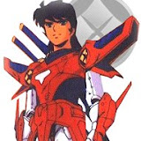 Ryo.jpg