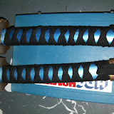 SANY0465.JPG