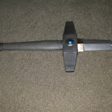 SANY0503.JPG