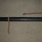 SANY0505.JPG
