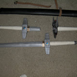 SANY0506.JPG