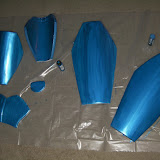 SANY0485.JPG