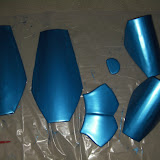 SANY0487.JPG