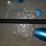 SANY0493.JPG
