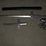 SANY0499.JPG