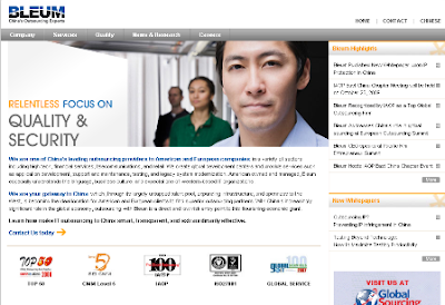 Software Testing Outsourcing