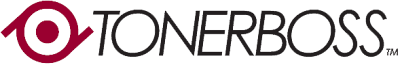 Tonerboss Logo