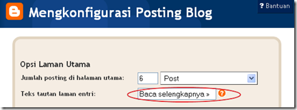 setting3