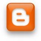 blogger