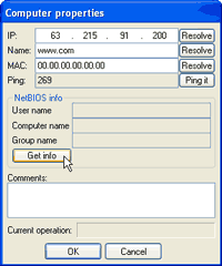 [ipscan15_Computer_Prop_sm[5].gif]