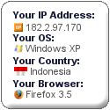 ip-address