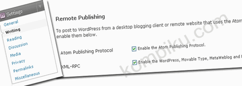 wordpress_xmlprc