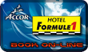 FORMULE 1