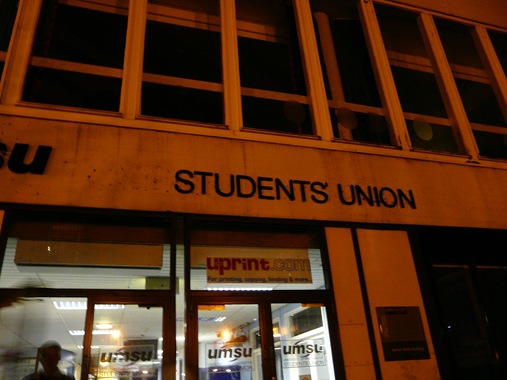 [P1050748[3].jpg]
