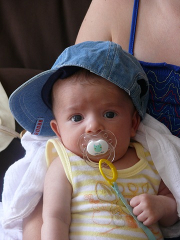 [P1130897[2].jpg]