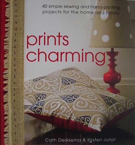 [prints charming[3].jpg]