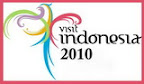 Visit Indonsia 
