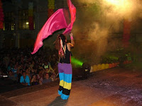 domingo_noite_112.jpg