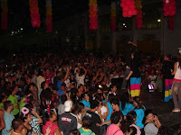 domingo_noite_120.jpg