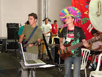 DSC05012.JPG