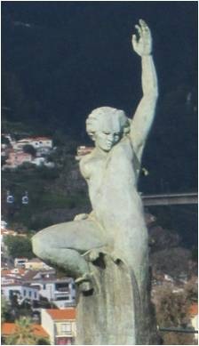 [Bild22.jpg]