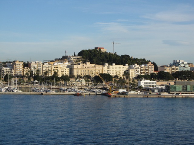 [IMG_06312.jpg]
