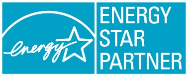 [energystarpartner blue[3].jpg]