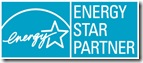 energystarpartner blue