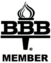 [BBB[3].gif]