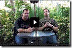 The Founders Club Videos4 The Founders Club Videos4