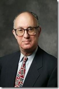 Dr. Jeffrey Pfeffer