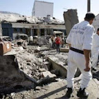 Baghlia (Boumerdès) : 1 mort et 14 blessés dans un double attentat à la bombe